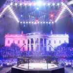 ufc-at-the-white-house-explained