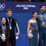 international-skating-union-defends-controversial-olympic-judging-that-denied-americans-ice-dance-gold-medal