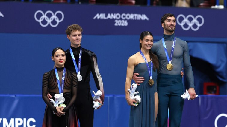 international-skating-union-defends-controversial-olympic-judging-that-denied-americans-ice-dance-gold-medal