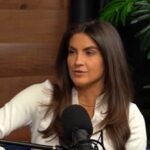 despite-network’s-biased-coverage,-cnn-host-kaitlan-collins-admits-karoline-leavitt-defended-her-during-conflict-in-saudi-arabia-(video)