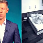 sex,-drugs-and-magyar:-globalist-candidate-in-hungary-is-filmed-having-sex-at-drug-party,-alleges-to-be-victim-of-kompromat-operation