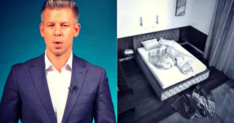 sex,-drugs-and-magyar:-globalist-candidate-in-hungary-is-filmed-having-sex-at-drug-party,-alleges-to-be-victim-of-kompromat-operation