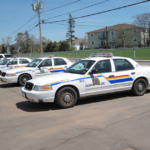 canadian-police-double-down-on-respecting-trans-killer’s-gender-identity,-will-use-preferred-pronouns