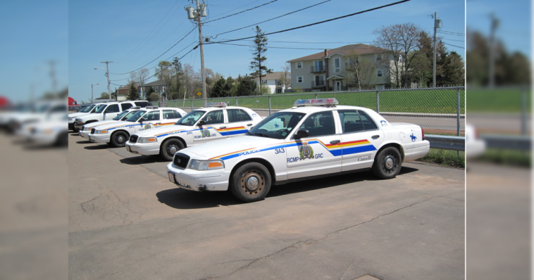 canadian-police-double-down-on-respecting-trans-killer’s-gender-identity,-will-use-preferred-pronouns