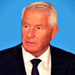 norway’s-former-leftist-pm-thorbjorn-jagland-charged-with-‘gross-corruption’-over-epstein-links-–-three-of-his-properties-searched-as-he-is-to-be-interrogated