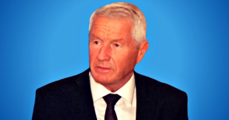 norway’s-former-leftist-pm-thorbjorn-jagland-charged-with-‘gross-corruption’-over-epstein-links-–-three-of-his-properties-searched-as-he-is-to-be-interrogated