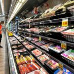 inflation-cools,-wages-rise-as-trump-white-house-celebrates-affordability-gains