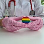 ‘safe-harbor-hideouts’-shielding-doctors-who-perform-gender-surgeries-exposed