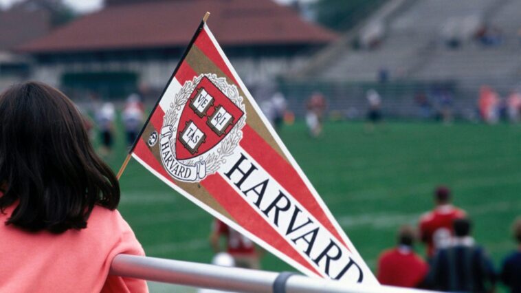 the-trump-administration-ups-the-ante-after-harvard-tries-to-play-dei-hardball