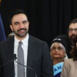 cnn-analyst:-voters-who-view-democrats-as-‘too-liberal’-hits-‘all-time-high’