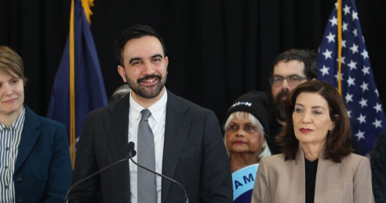 cnn-analyst:-voters-who-view-democrats-as-‘too-liberal’-hits-‘all-time-high’