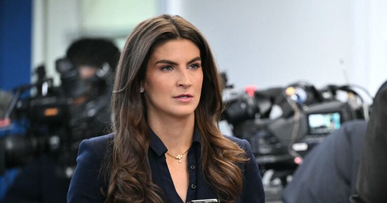 cnn’s-kaitlan-collins-offers-rare-praise-to-trump-administration-after-saudi-arabian-incident