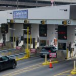 cbp-supervisor-faces-prison-because-of-who-they-found-in-his-home