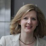 prominent-ex-obama-lawyer-signed-epstein-emails-with-‘xoxo’-amid-vulgar-jokes