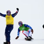 watch:-us-olympian’s-1st-place-finish-overturned-after-judges-review-the-tape