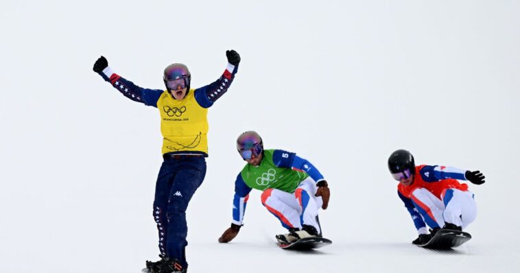 watch:-us-olympian’s-1st-place-finish-overturned-after-judges-review-the-tape