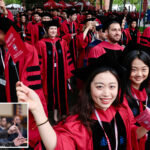 doj-sues-harvard-for-withholding-records-on-alleged-race-based-admissions