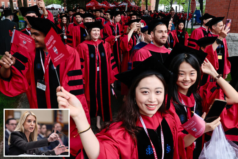 doj-sues-harvard-for-withholding-records-on-alleged-race-based-admissions