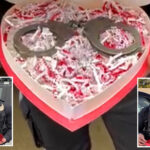 california-cops-pitch-special-valentine’s-date-with-your-felon-ex-—-and-it-involves-handcuffs