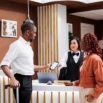 watch-out-for-these-5-hidden-hotel-charges-—-as-nyc-mayor-zohran-mamdani-imposes-ban-on-sneaky-‘junk-fees’