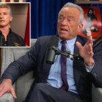 rfk-jr.-exposes-california-hotel-as-fake-nursing-office,-fraud-claims-ramp-up:-‘just-collecting-money’