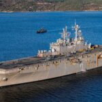 marine-who-fell-overboard-uss-iwo-jima-declared-dead-after-‘nonstop’-3-day-search