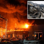 ukrainian-brothers,-including-8-year-old,-killed-in-russian-attack-on-port,-officials-say