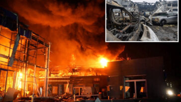 ukrainian-brothers,-including-8-year-old,-killed-in-russian-attack-on-port,-officials-say