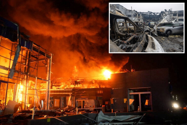 ukrainian-brothers,-including-8-year-old,-killed-in-russian-attack-on-port,-officials-say