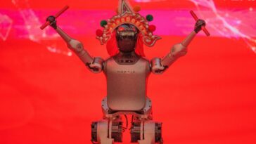 people-—-and-robots-—-in-china-are-getting-ready-for-grand-lunar-new-year-celebration