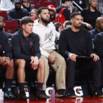 rockets’-fred-vanvleet-shares-tale-of-being-accosted-by-a-jilted-bettor-—-in-church