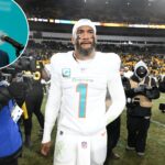 dolphins-‘getting-close’-to-tua-tagovailoa-decision-after-meeting