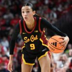 freshman-phenom-jazzy-davidson-lifts-surging-usc-past-indiana