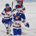 how-to-watch-usa-vs.-italy-in-olympic-women’s-hockey-quaterfinals-for-free