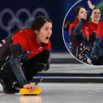 us.-women-rally-past-top-ranked-canada-in-massive-curling-shocker