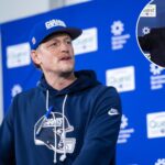 charlie-bullen-lands-promotion-after-spurning-other-teams-to-stay-on-john-harbaugh’s-giants-staff