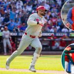 nick-castellanos-did-not-hide-his-‘disdain’-for-these-two-phillies-staffers-before-shocking-release