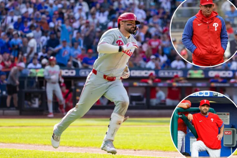 nick-castellanos-did-not-hide-his-‘disdain’-for-these-two-phillies-staffers-before-shocking-release