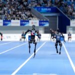 world’s-fastest-humanoid-robot-runs-22-mph
