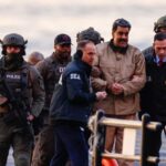 trump-to-honor-special-forces-behind-maduro-capture-at-fort-bragg-as-global-tensions-escalate