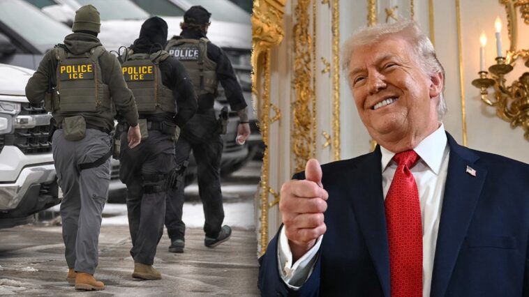 trump’s-operation-metro-surge-located-3,000-missing-migrant-children-in-minneapolis,-emmer-says