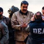 maduro’s-rise-from-bus-driver-to-chavez-successor-revealed-in-new-documentary