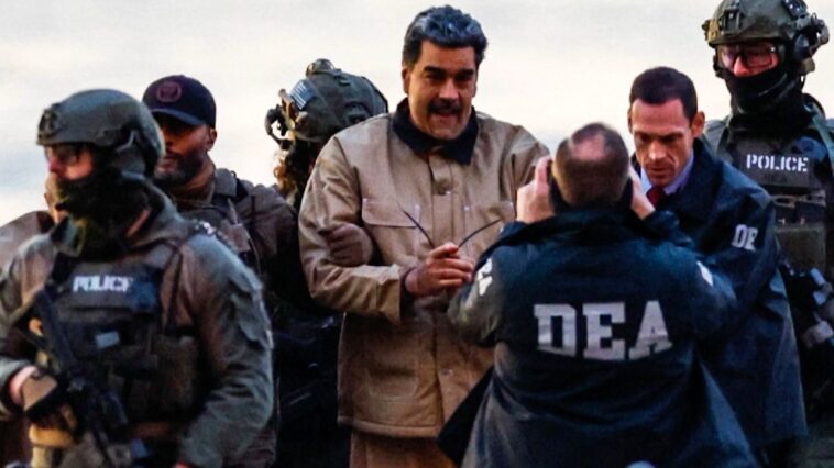 maduro’s-rise-from-bus-driver-to-chavez-successor-revealed-in-new-documentary