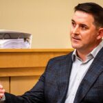 reactions-pour-in-after-ole-miss-coach’s-head-turning-testimony-about-new-fathers-during-football-season