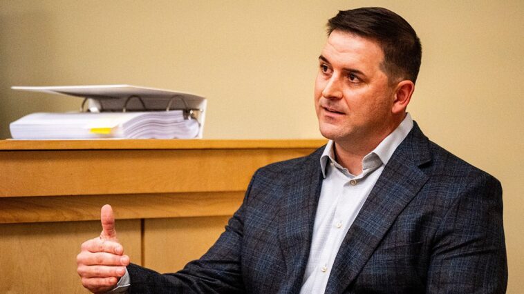 reactions-pour-in-after-ole-miss-coach’s-head-turning-testimony-about-new-fathers-during-football-season