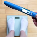 tom-cotton-demands-fda-probe-into-illegal-chinese-ingredients-in-us-weight-loss-drugs