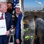 how-trump’s-order-to-have-the-military-buy-coal-would-actually-work