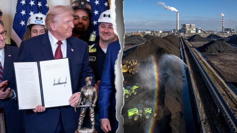 how-trump’s-order-to-have-the-military-buy-coal-would-actually-work