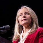 battle-for-the-house-runs-through-virginia-as-court-oks-high-stakes-redistricting-vote