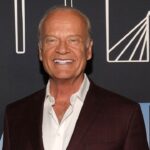kelsey-grammer-refuses-to-back-down-from-conservative-values-despite-hollywood-pressure